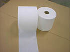 Backsheet Film_00349.jpg